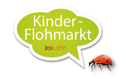 KinderFlohmarkt