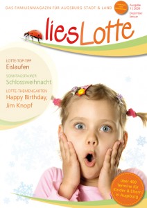 lieslotte_titel01