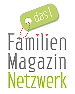 Logo FamilienMagazinNeztwerk