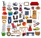 Flohmarkt