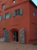 Donauwörth: Heimatmuseum