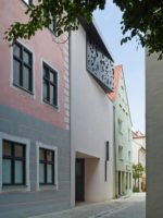 Kaufbeuren: Stadtmuseum