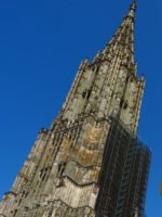 Ulmer Münster