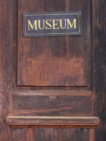 Bad Hindelang: Kutschenmuseum