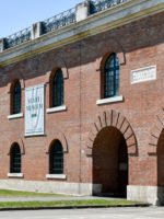 Ingolstadt: Stadtmuseum