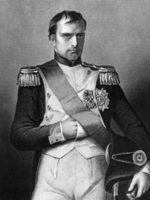 Elchingen: Lauschtour „Napoleon in Elchingen: Klosterstille und Kanonendonner“