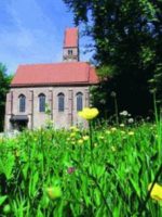 Unterwittelsbach: Lauschtour „Rund ums Sisi-Schloss Aichach – Prinzessin Elisabeth und der legendäre Clan der Wittelsbacher“