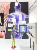 Dornbirn: inatura – Erlebnis Naturschau