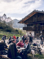 Schliersee: Freilichtmuseum