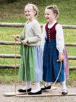 Schliersee: Freilichtmuseum