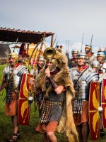 Kipfenberg: Römer- und Bajuwarenmuseum Kipfenberg: Römer- und Bajuwarenmuseum