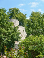 Pappenheim: Natur- und Erlebnispfad