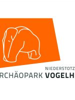 Mammuts jagen – Erlebnis-Kindergeburtstag im Archäopark Vogelherd