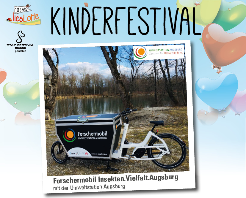 https://www.us-augsburg.de/