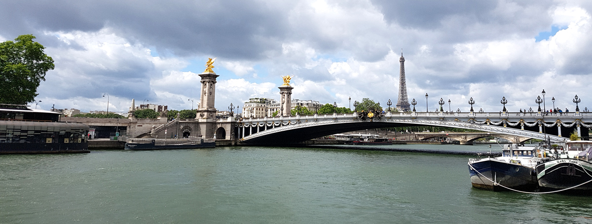 paris ansicht