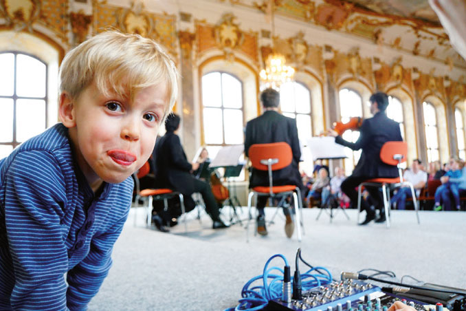 Kammerphilharmonie_Familienkonzert_C_BastianWalcher