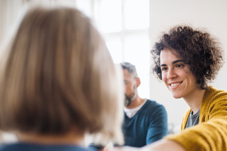 vortrag, seminar, kurs, workshop