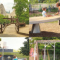 kindersicherheit