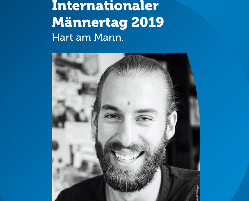männertag