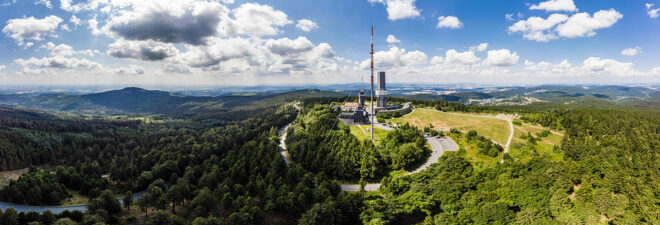 Feldberg