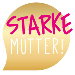 starke muetter logo
