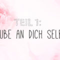 banner1