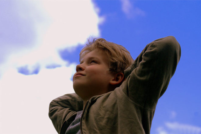 Stephanie Hofschläger auf pixelio.de