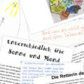 Collage von Daniel Beiter