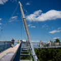 Skywalk Allgäu Baumwipfelpfad