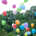 Luftballons