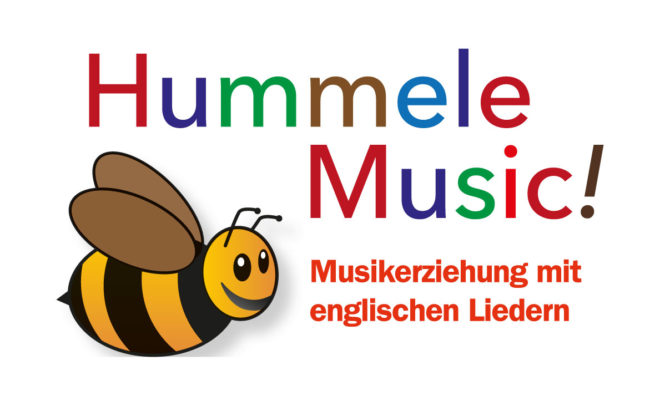 Logo Hummele