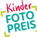 kinderfotopreis augsburg