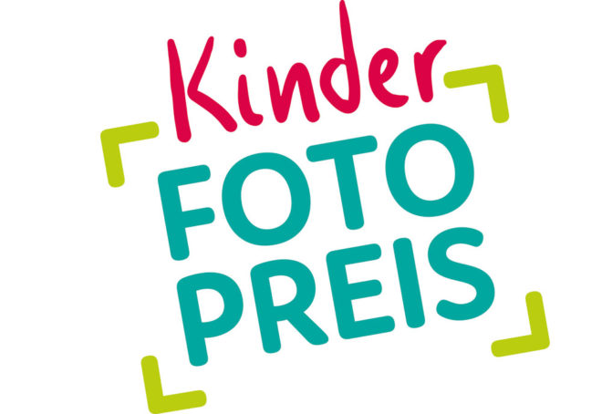 kinderfotopreis augsburg