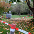 Spielplatz-Umbau Oberschönenfeld