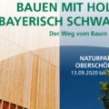 Holz Ausstellung