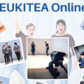 Collage von Eukitea Online