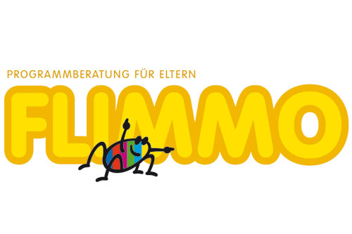 flimmo