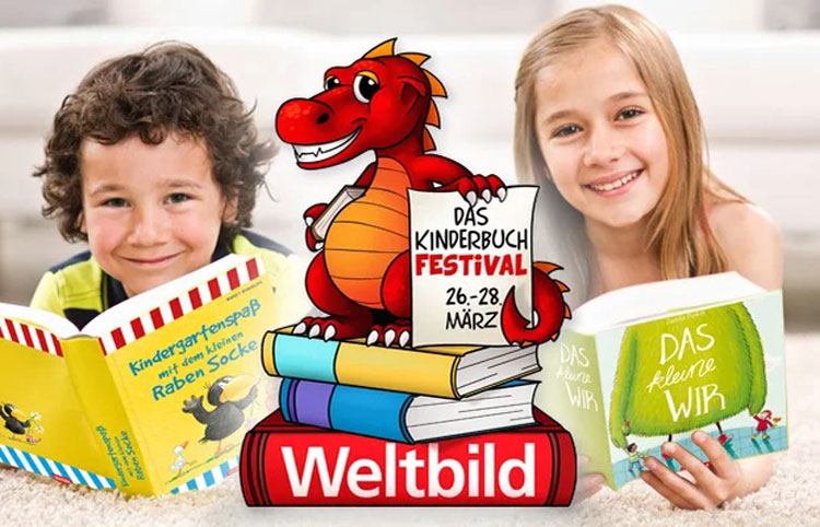 bestes kinderbuch 2021