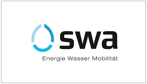 swa-Logo
