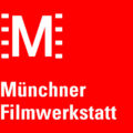 Logo Münchner Filmwerkstatt