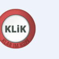 Logo KliK