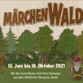 Märchenwald Höchstädt