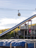 Alpbach (A): Alpbacher Lauserland