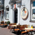 Tante Emma am Fischertor