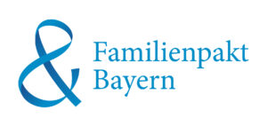 Logo Familienpakt