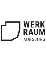 WERKRAUM Augsburg