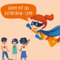 Heldenzeit