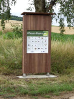 Bissingen: Kesseltaler Landwirtschaftserlebnis