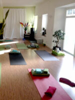 Hypnose rund um Kinderwunsch, Geburt und Kind