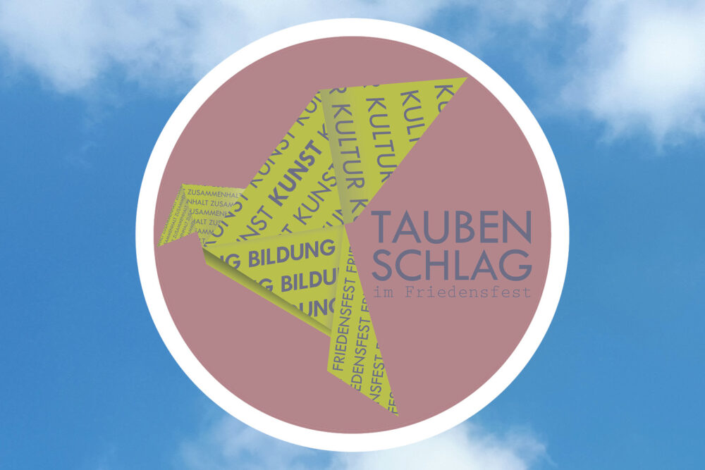 Logo Taubenschlag